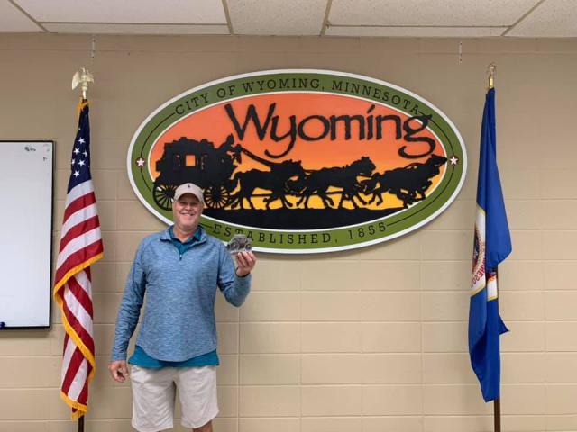 2021 Wyoming Finder