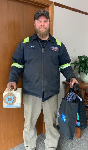 2022 Albert Lea Finder