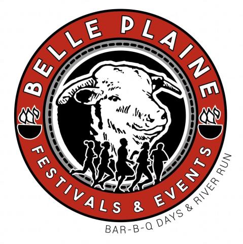 Belle Plaine Bar-B-Q Days