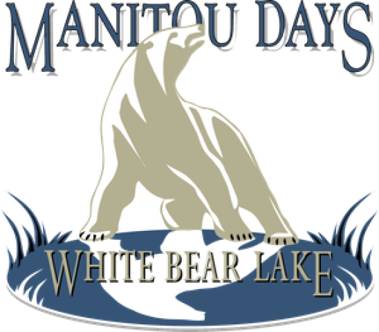 Manitou Days