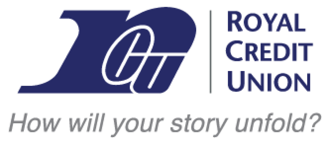 Royal Credit Union