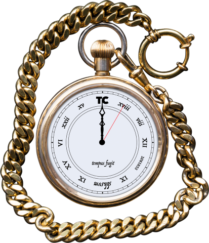 Tempus Guhit