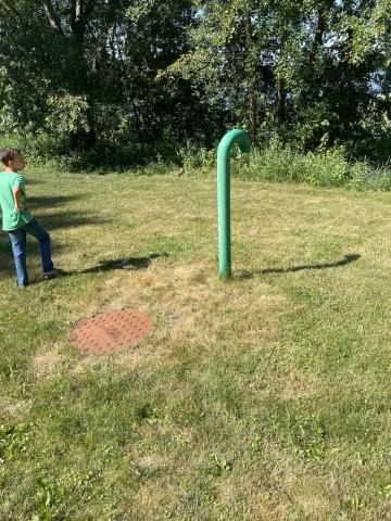 2022 Little Canada Finders