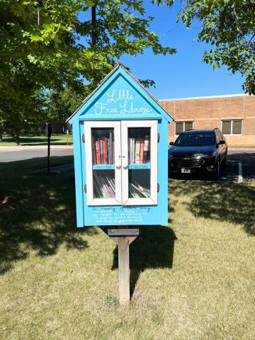 2022 St. Clair Days Finders