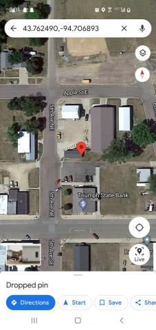 2022 Trimont Spot
