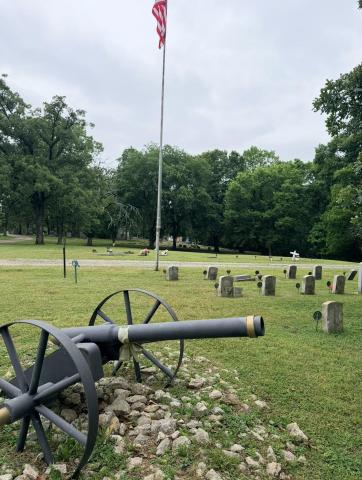 2026 Katy Days 1 Medallion Location