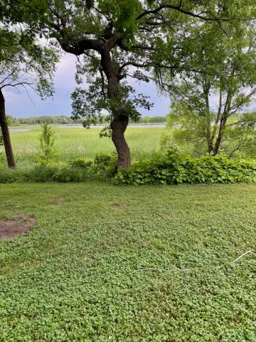 2026 Big Lake Location