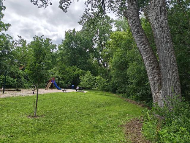 2026 White Bear Lake Location
