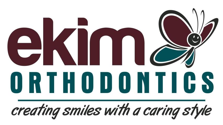 Ekim Orthodontics