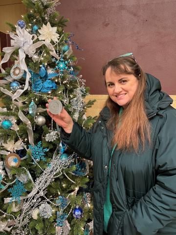 2022 Glencoe Holly Days Finder