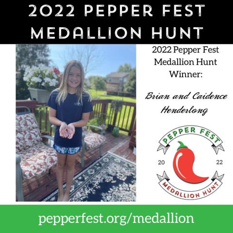 2022 North Hudson Finder