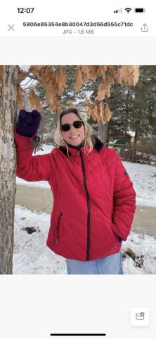2022 Northfield Winter Walk Finders