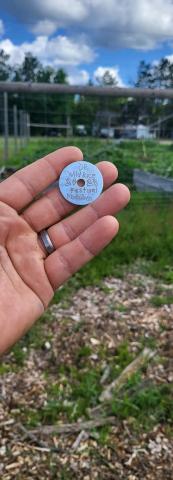 2023 Deer River Finders