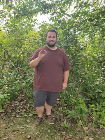 2023 Hutchinson Finder
