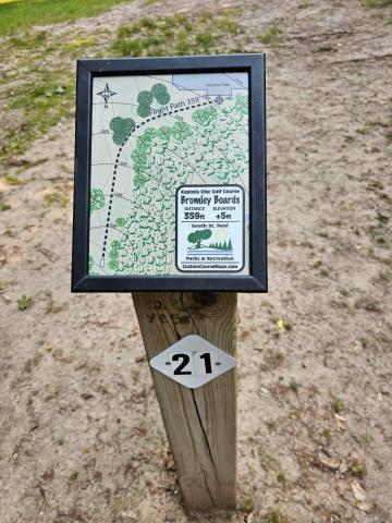 2023 Kaposia Days Location