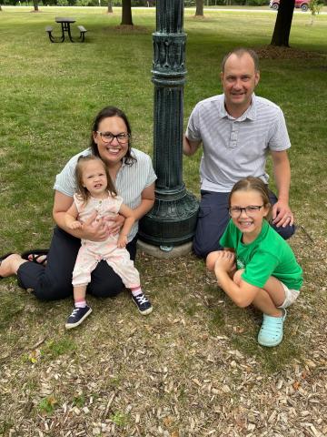 2023 Litchfield Finders