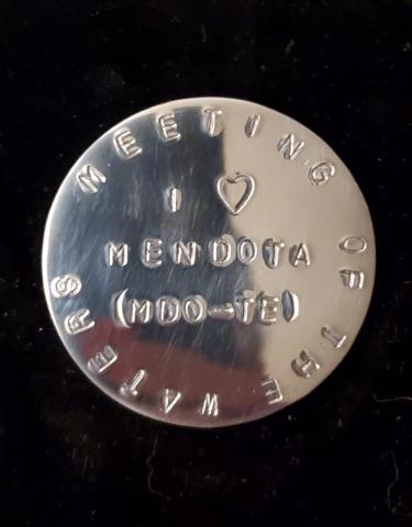 2023 Mendota Days