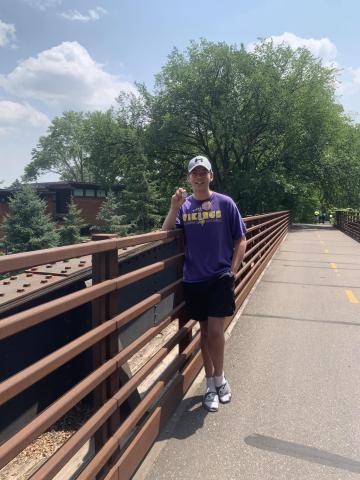 2023 Stillwater Finder