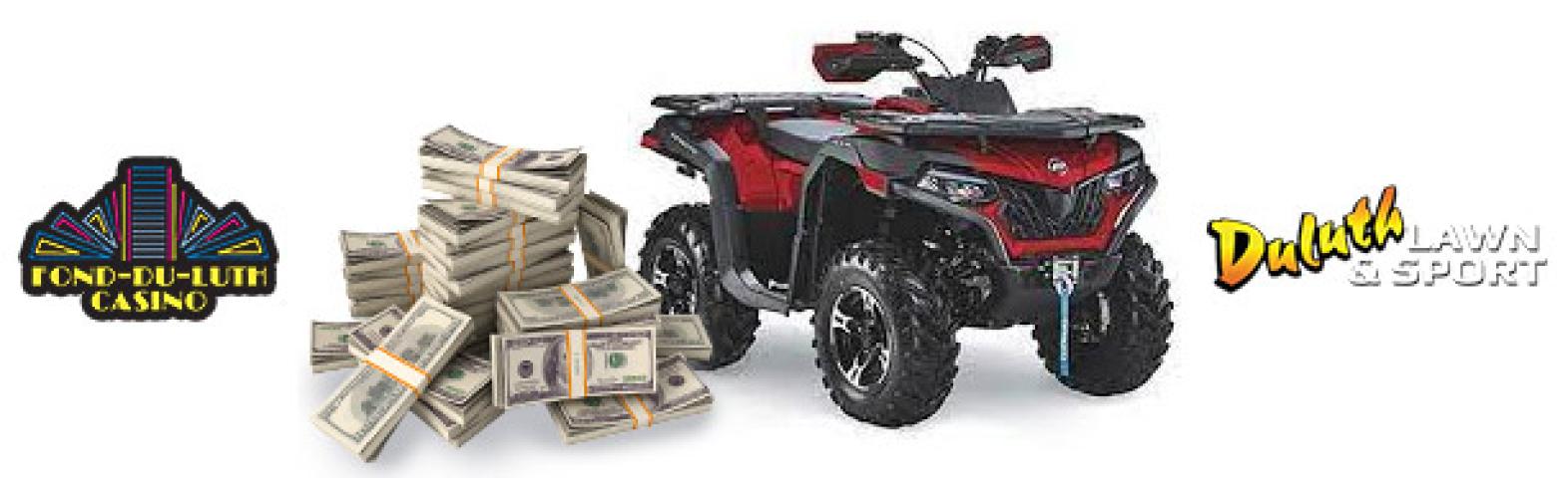 2023 Twin Ports Prizes
