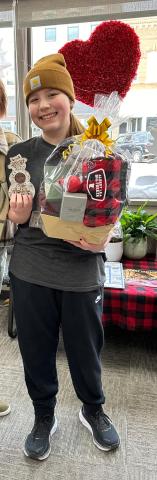 2024 Albert Lea Finder