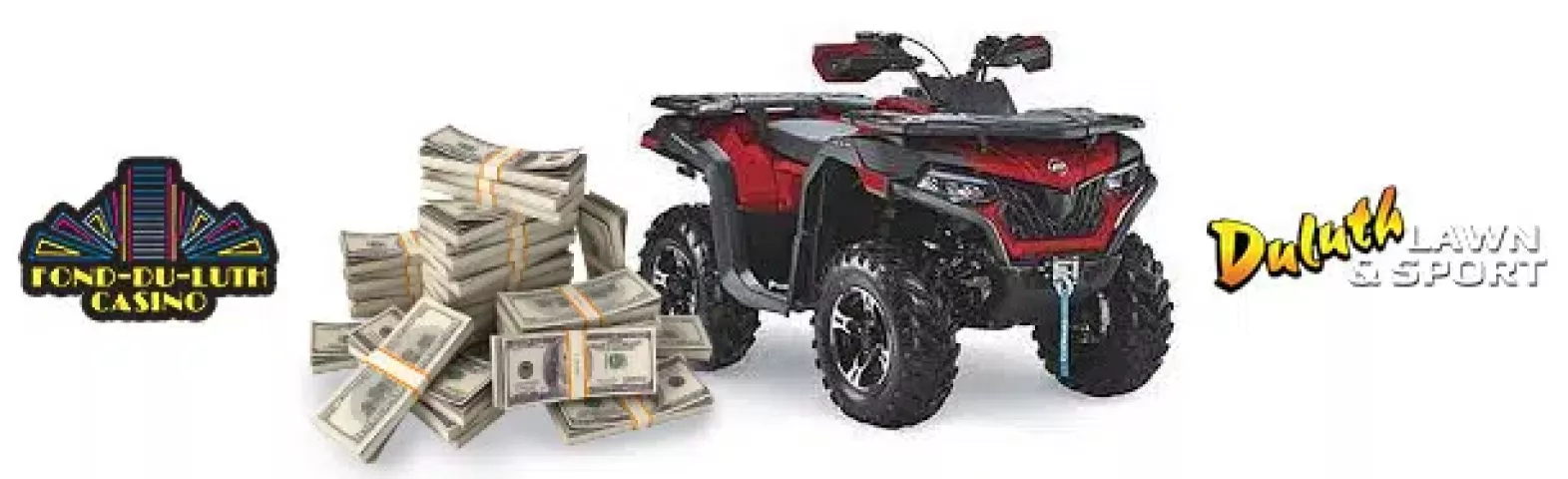 2024 Twin Ports Sponsors