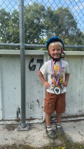 2026 Rockford Finder