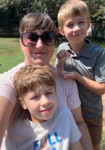2026 Vadnais Heights Finders