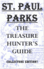 St Paul Parks - Treasure Hunters Guide