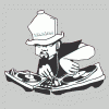 Profile picture for user LiLMan