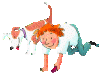 Profile picture for user FrozenButtox