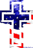 Profile picture for user Moral Values