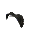 Profile picture for user Eags
