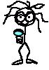 Profile picture for user leelabell