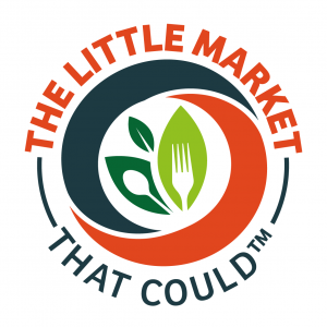 the little market that could the little market that could